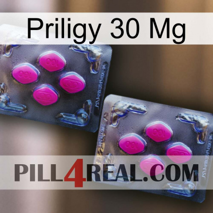 Priligy 30Mg 01